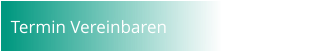 Termin Vereinbaren